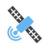 4325 - Satellite II